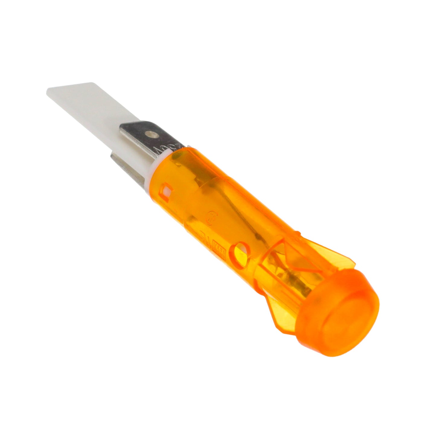 NL276C3A