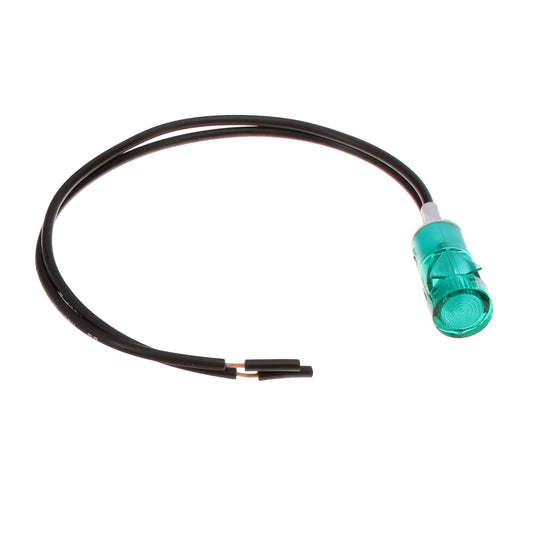 NL2870WL3G