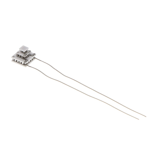 NL3021T-02AC