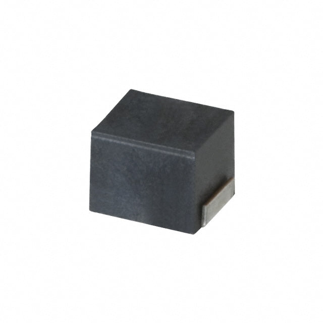 NLFV25T-330K-PF