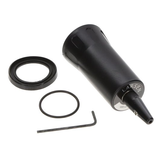 NMO27BCO