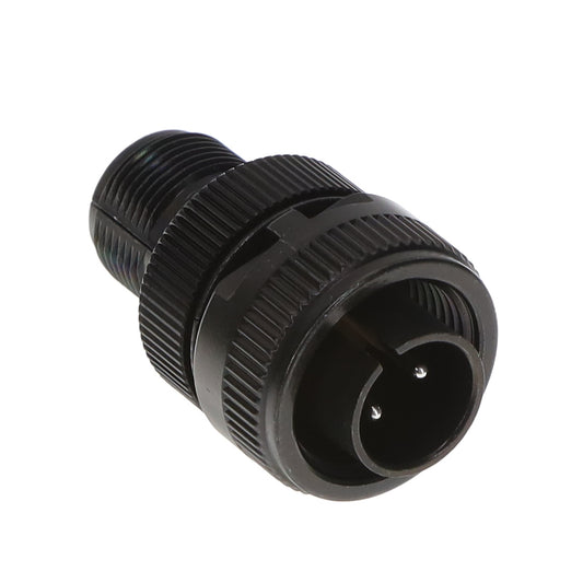 N/MS3106B12S-3P
