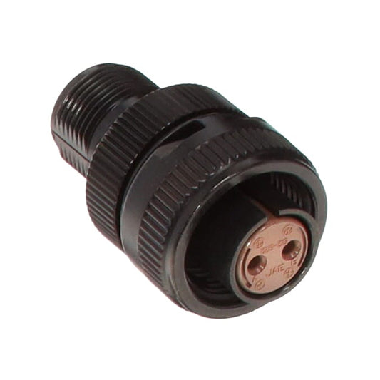 N/MS3106B12S-3S