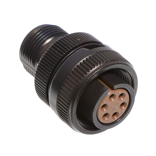 N/MS3106B14S-6S