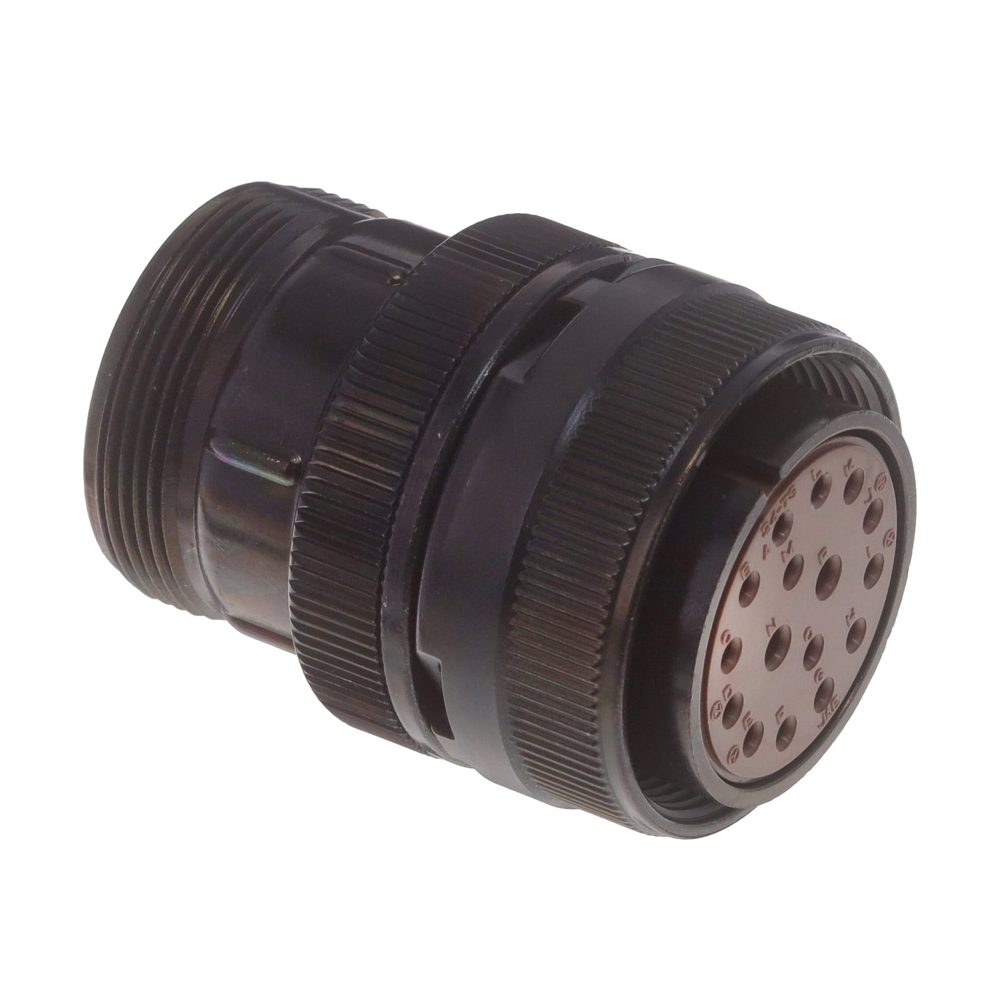 N/MS3106B24-7S