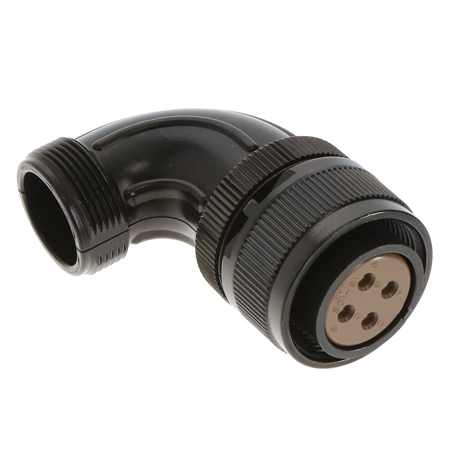 N/MS3108B18-10S