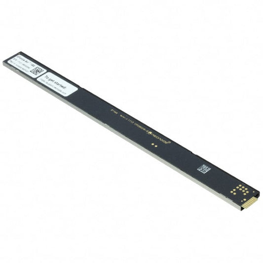 NNAMC2090PC01