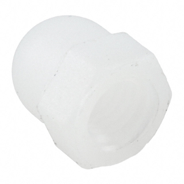 NNE-1587-M5
