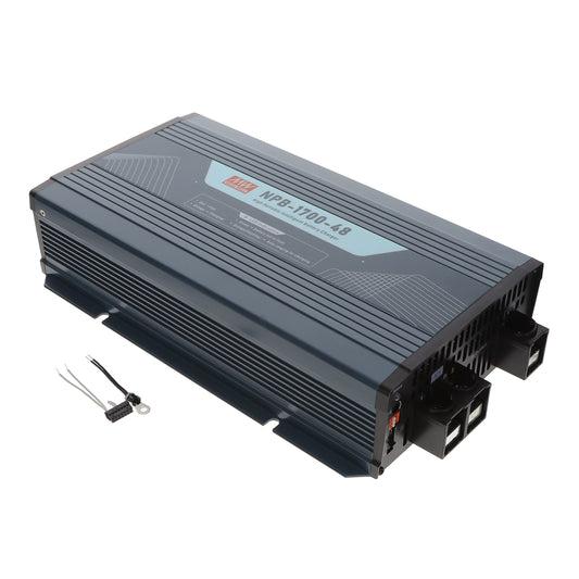 NPB-1700-48