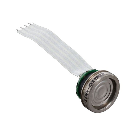 NPI-19A-015G2