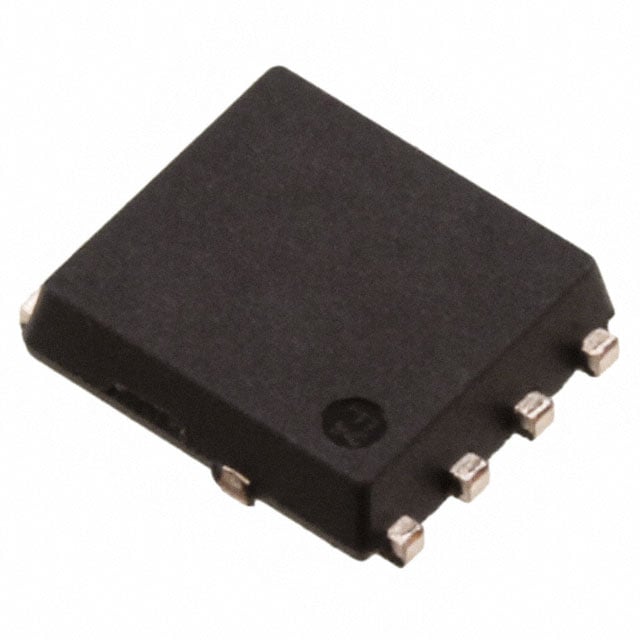 NP75N04YUK-E1-AY