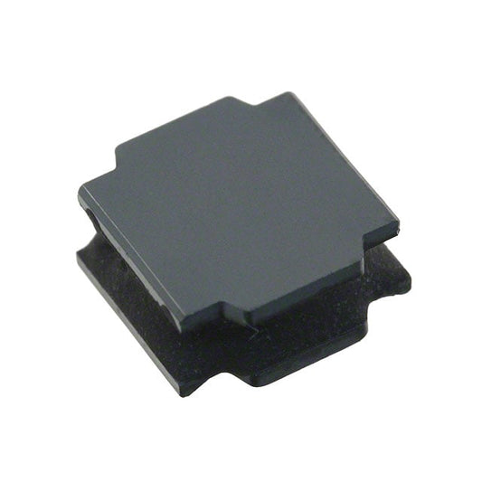 NRS6012T5R3MMGJV