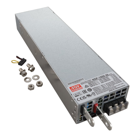 NSP-1600-36