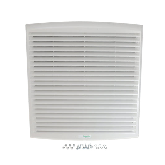 NSYCVF560M115PF