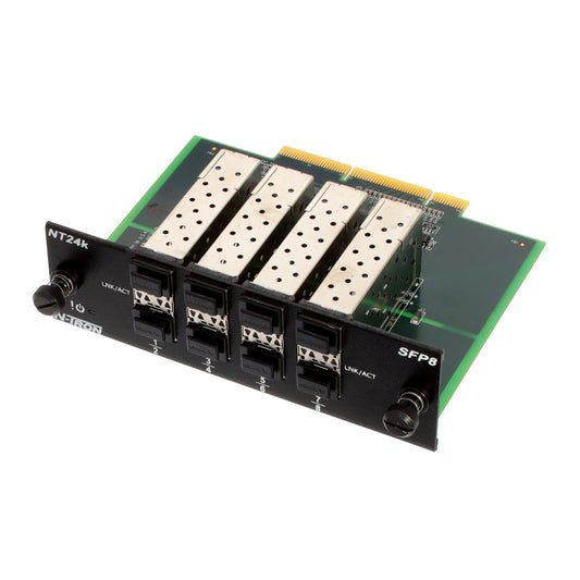 NT24K-SFP8