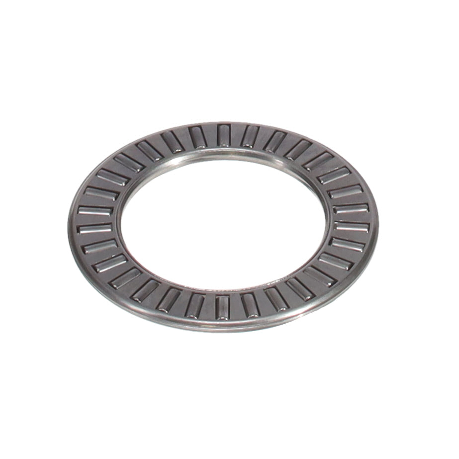 NTA1625