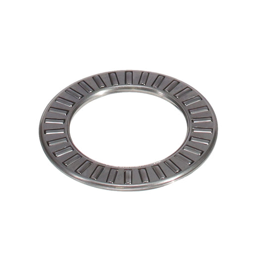 NTA1625