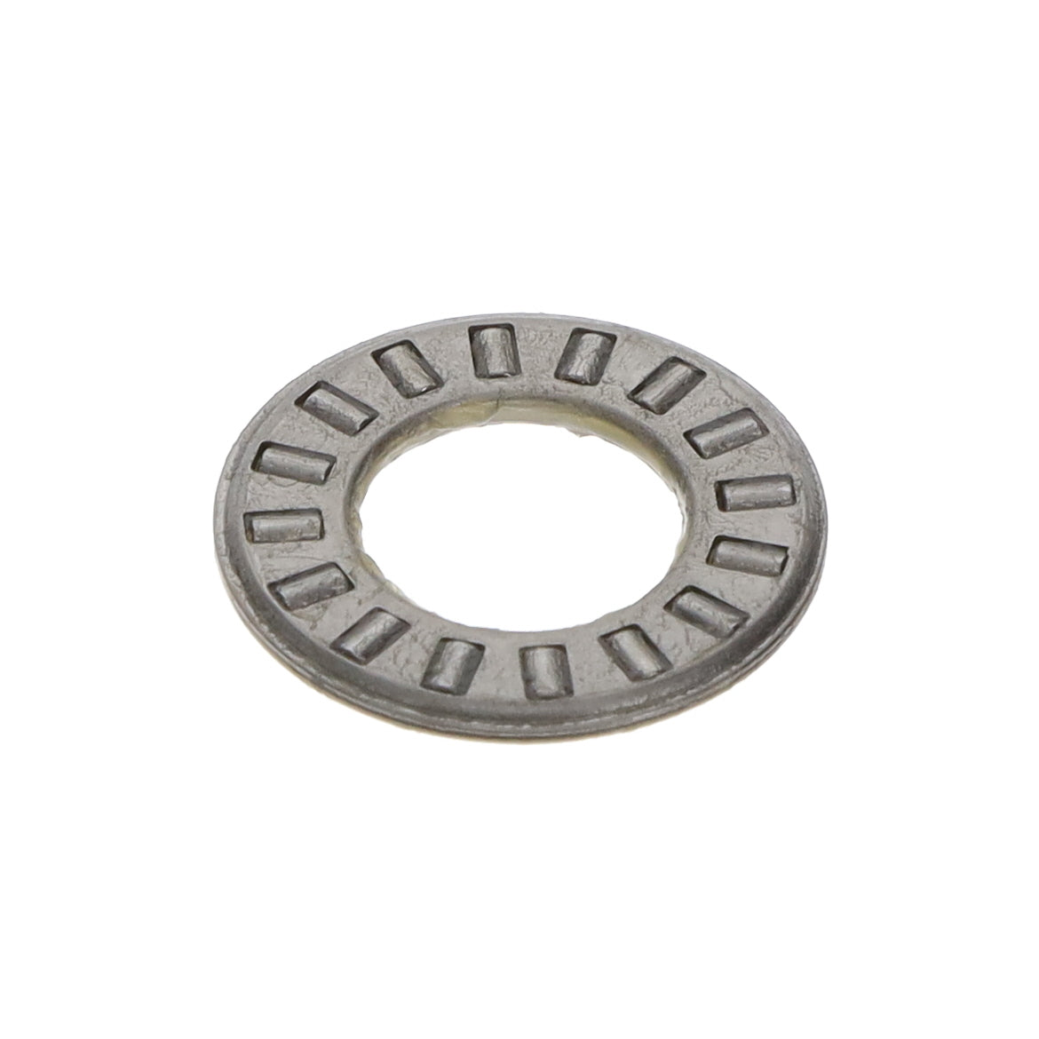 NTA815