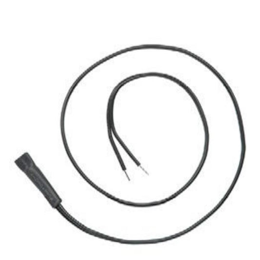 NTCLS100E3103H