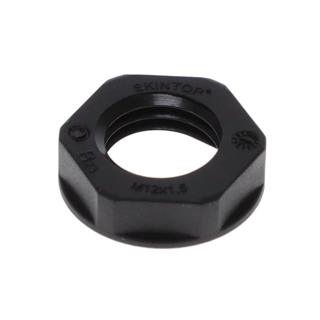 NTPA-M12B