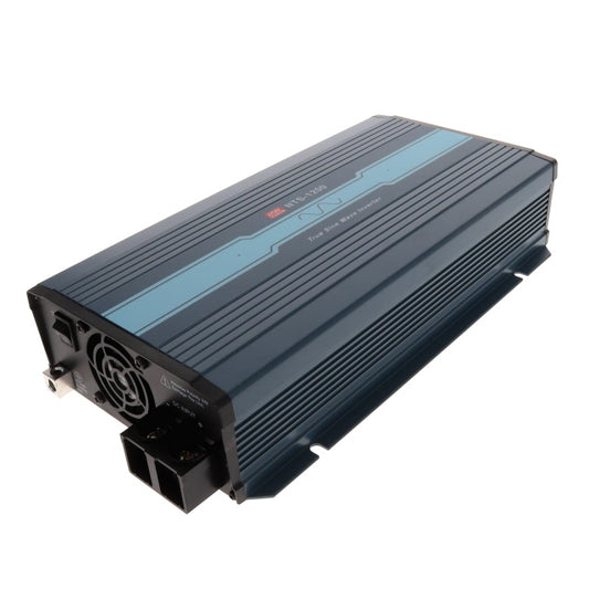 NTS-1200-224EU