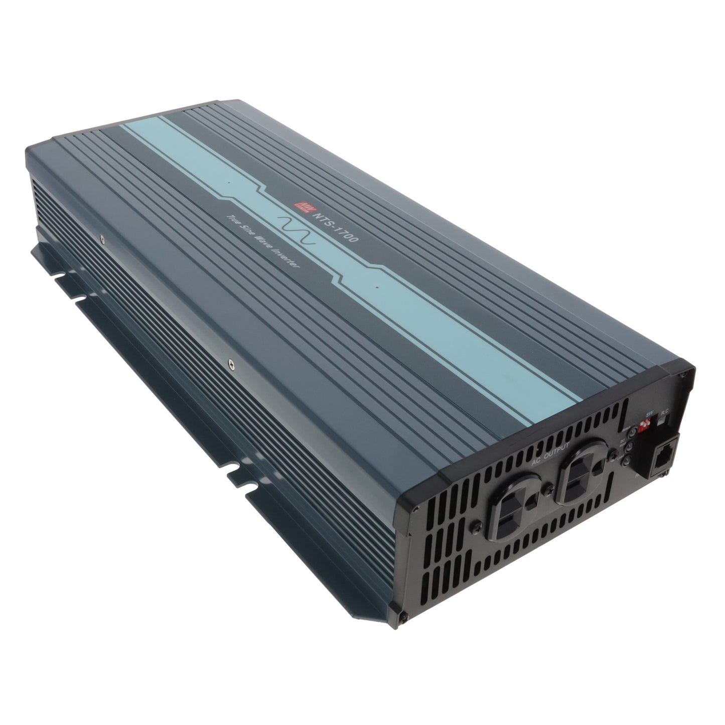 NTS-1700-112US