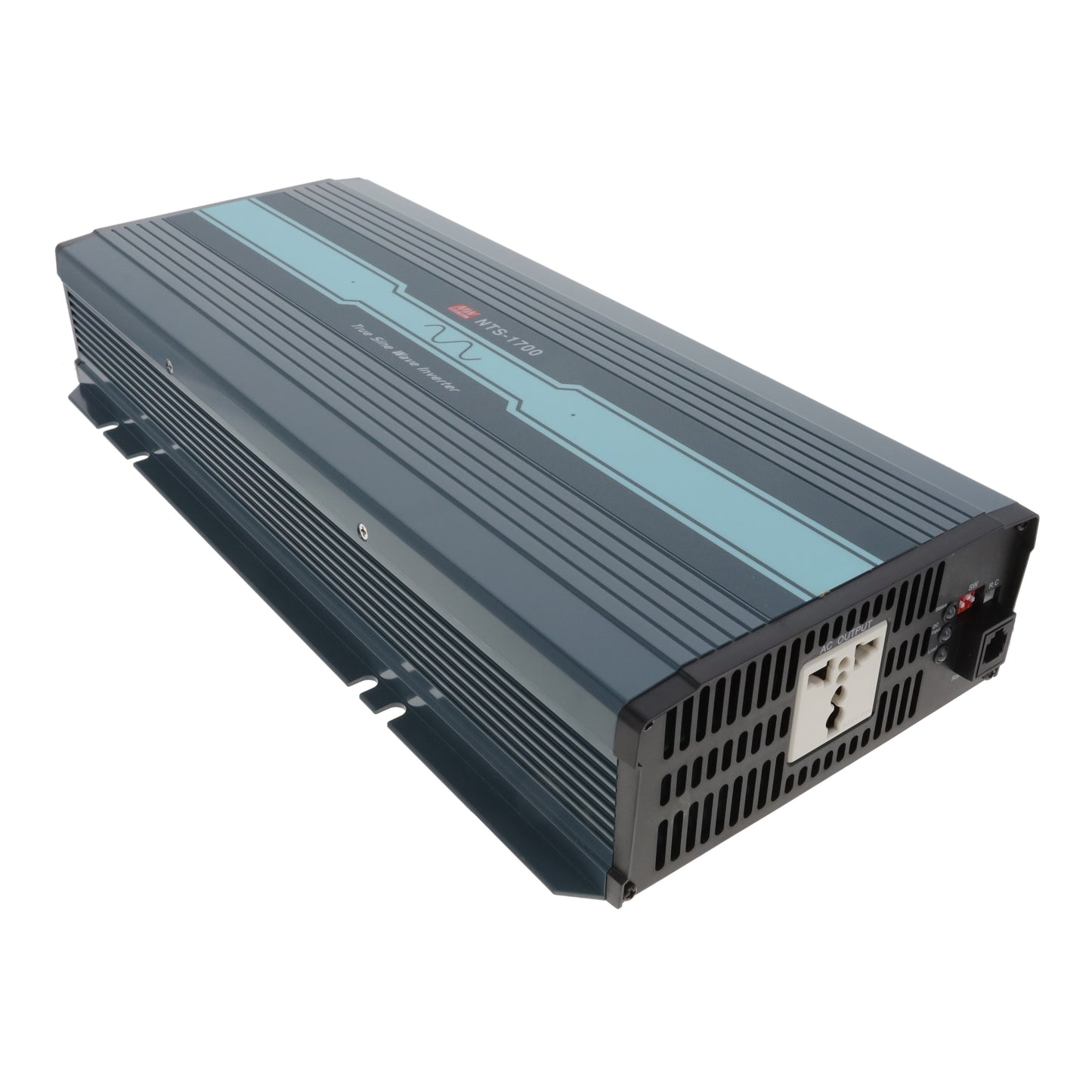 NTS-1700-148UN