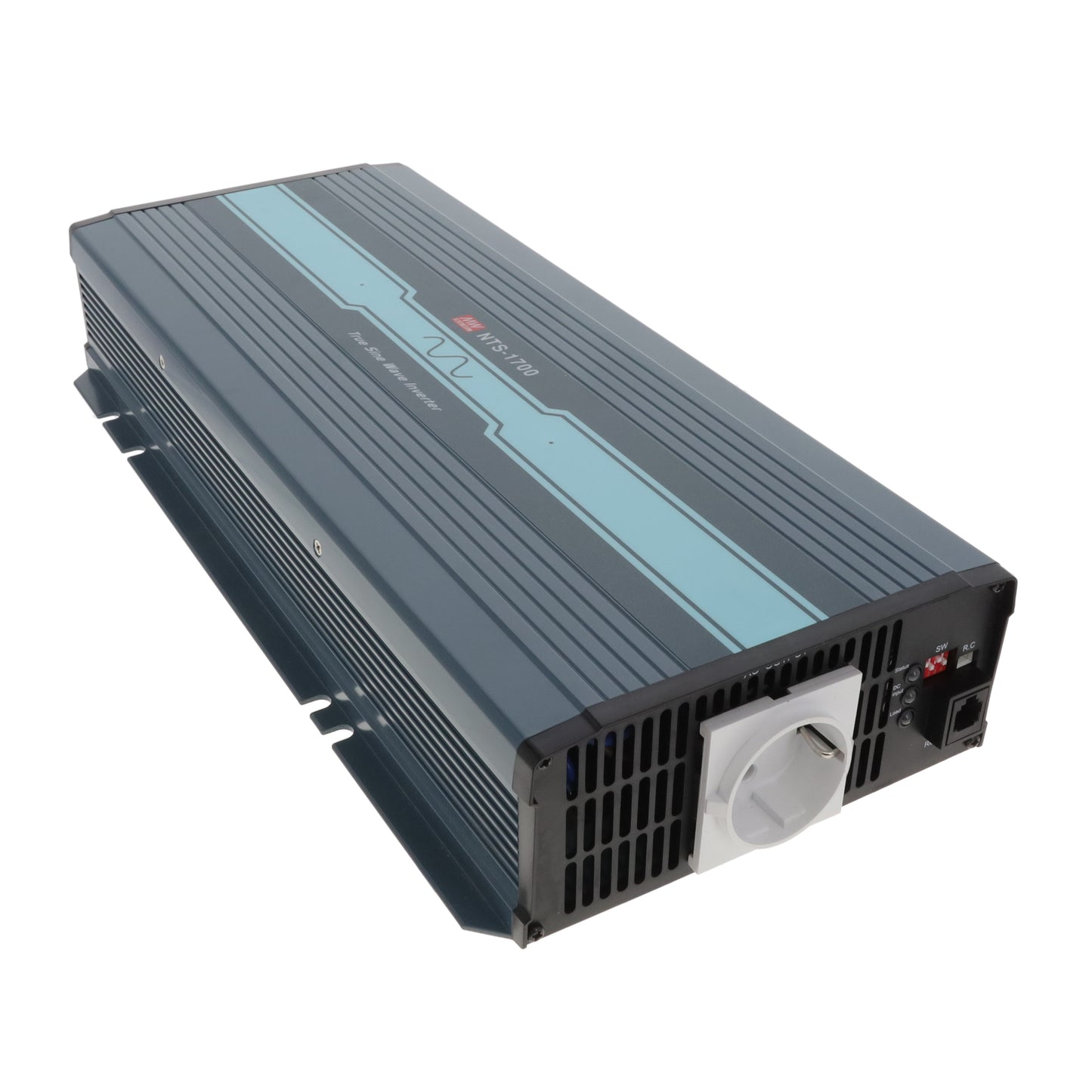 NTS-1700-212EU