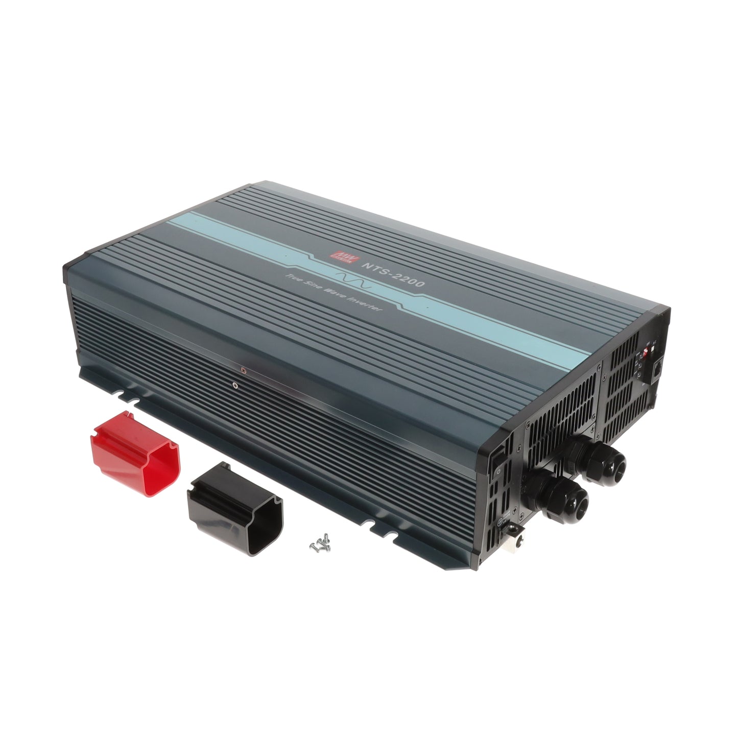 NTS-2200-248TB