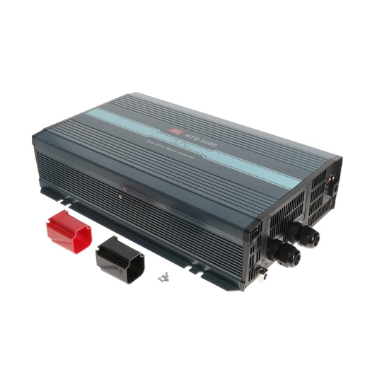 NTS-2200-248TB