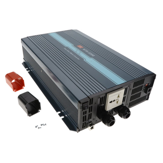 NTS-2200-248UN