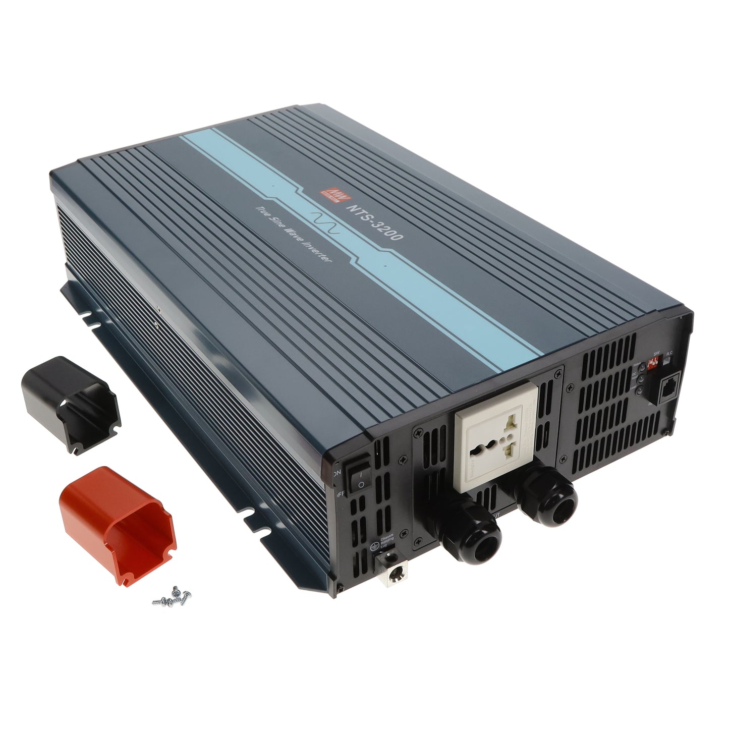 NTS-3200-112UN