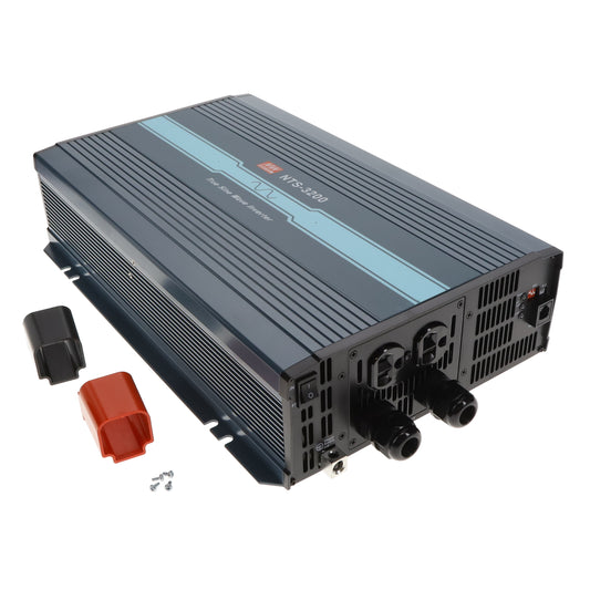 NTS-3200-112US