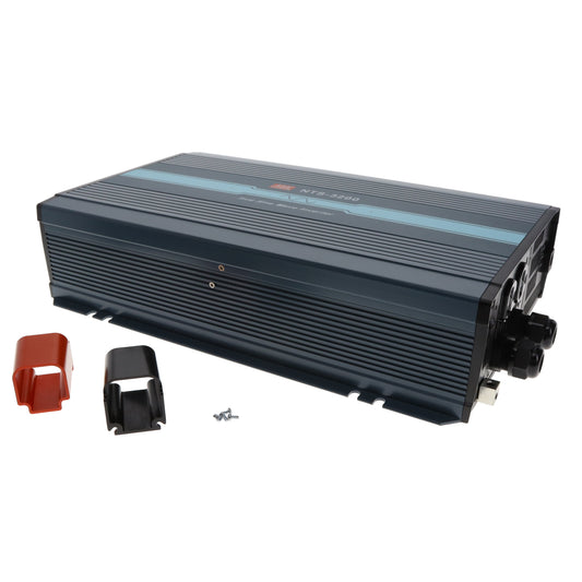NTS-3200-124US