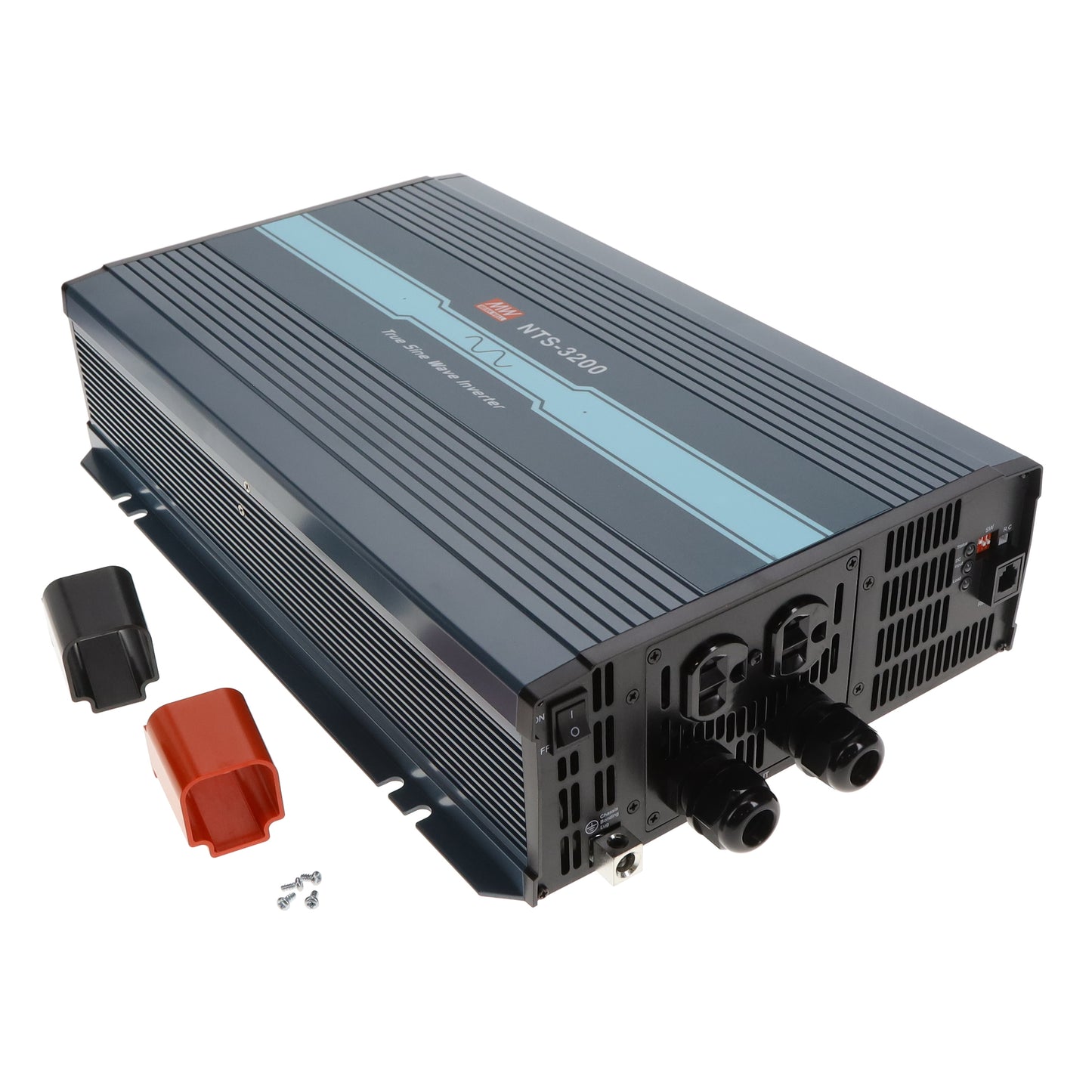 NTS-3200-148US