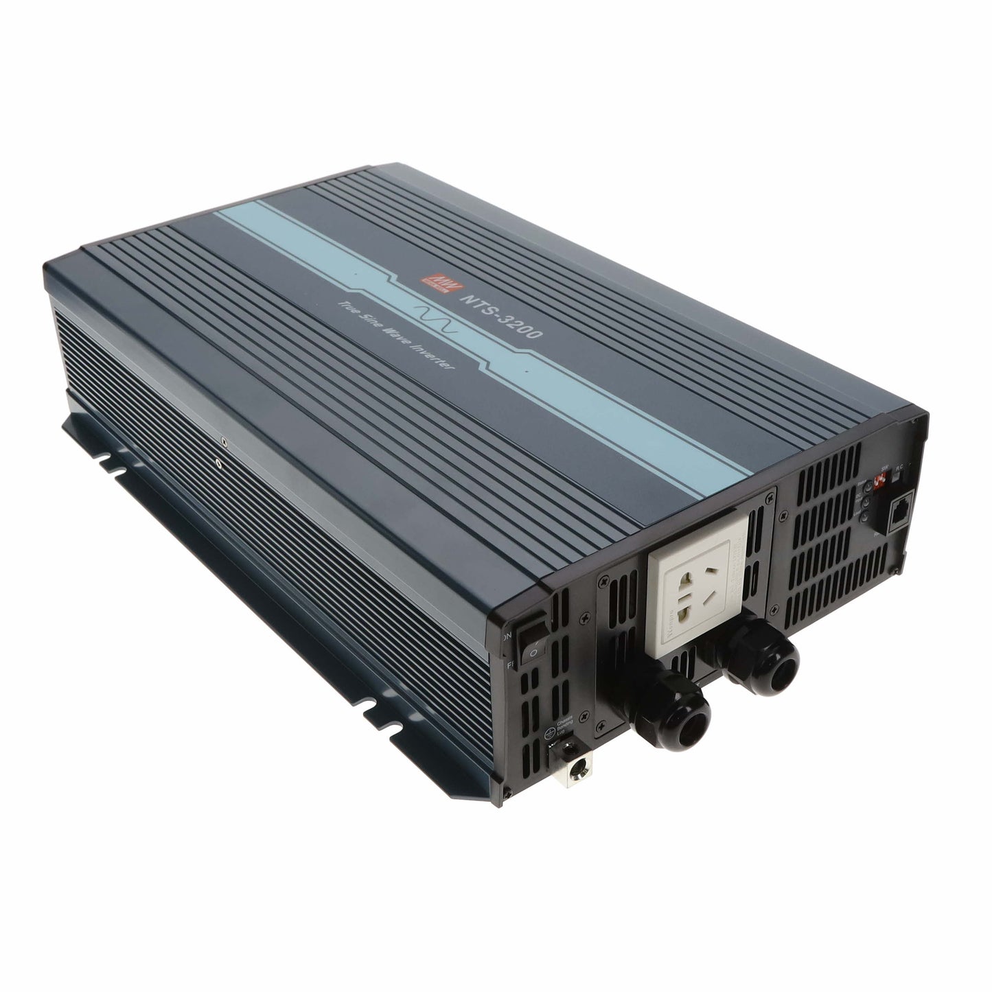 NTS-3200-224CN