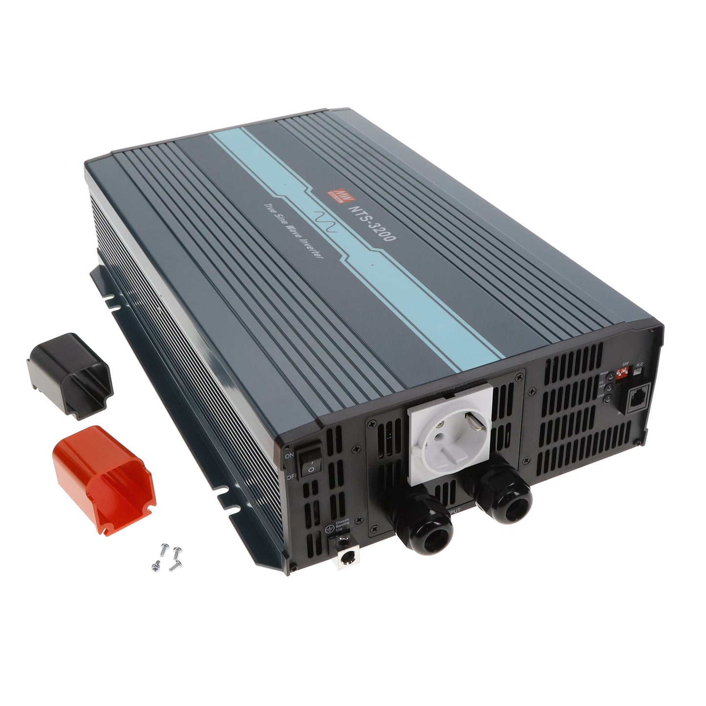 NTS-3200-224EU