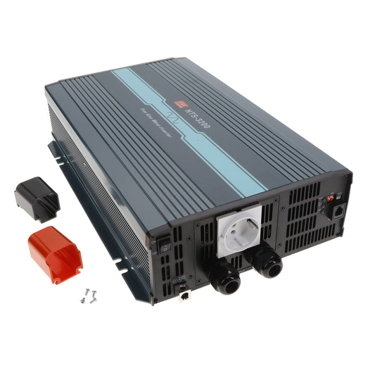 NTS-3200-224EU