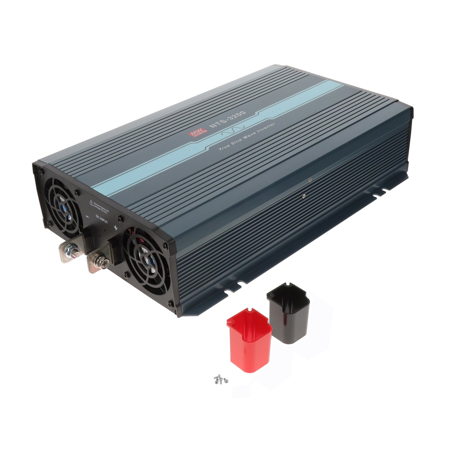 NTS-3200-248UN