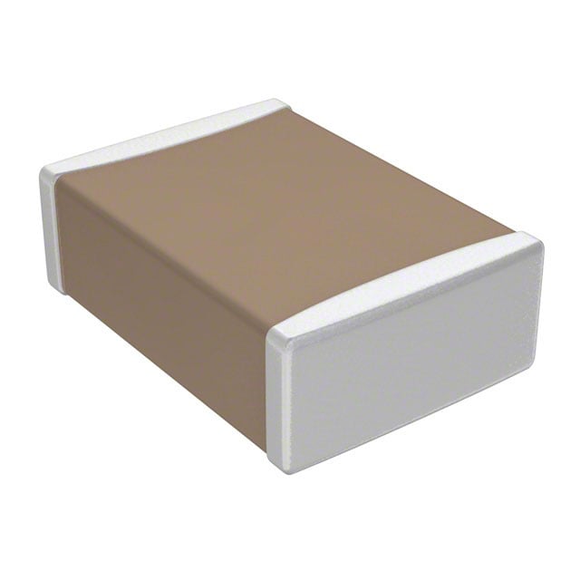 KTF101B685K43NHT00