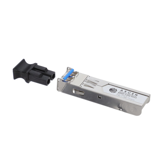 NTSFP-LX-10