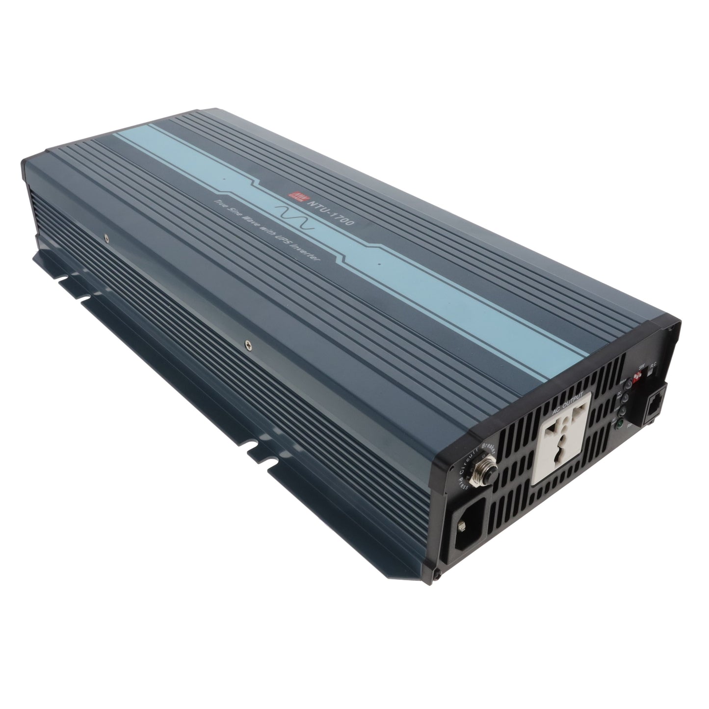 NTU-1700-148UN