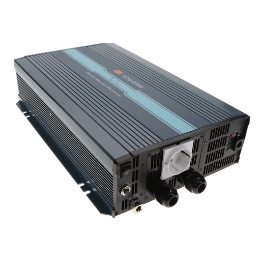 NTU-2200-224EU