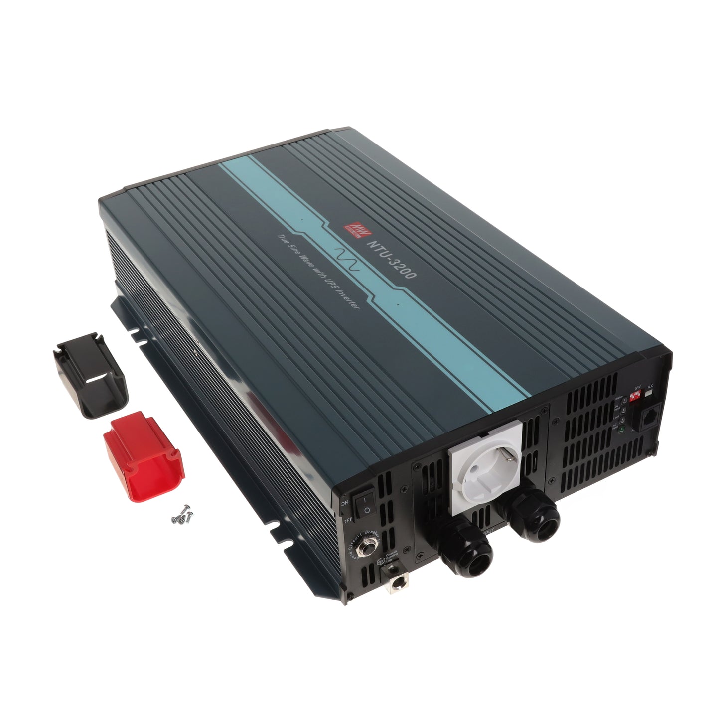 NTU-3200-248EU