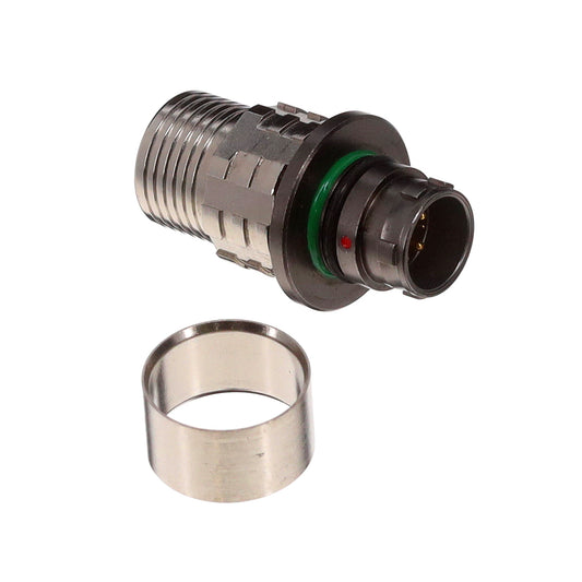 NX-A10WDM-P09XMM0-0000