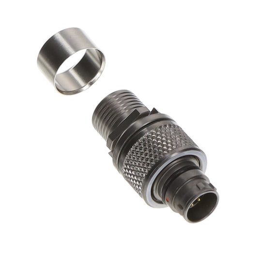 NX-C10WAM-P09XMM0-0000