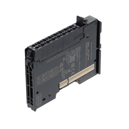 NX-CIF105