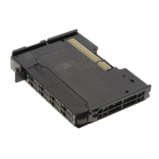 NX-DA2603
