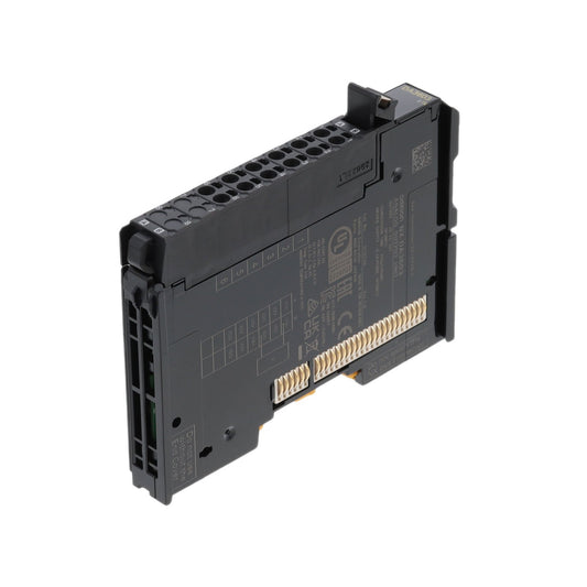 NX-DA3603