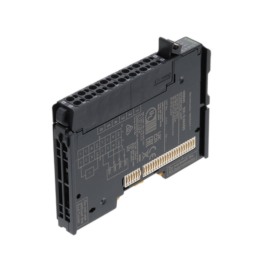NX-ILM400